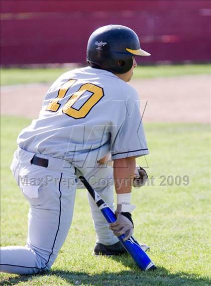 Thumbnail 1 in Hughson @ Ripon photogallery.
