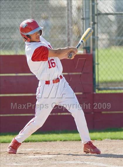Thumbnail 3 in Hughson @ Ripon photogallery.