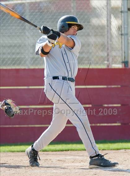 Thumbnail 3 in Hughson @ Ripon photogallery.