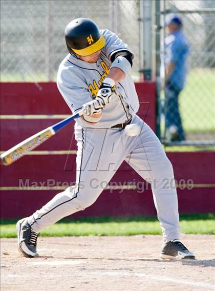 Thumbnail 2 in Hughson @ Ripon photogallery.