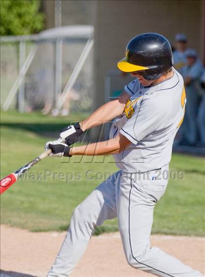 Thumbnail 3 in Hughson @ Ripon photogallery.