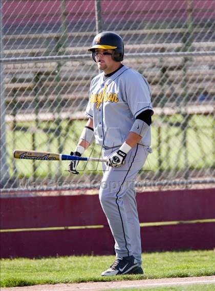 Thumbnail 2 in Hughson @ Ripon photogallery.