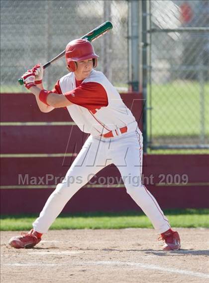 Thumbnail 2 in Hughson @ Ripon photogallery.
