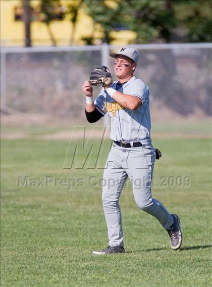 Thumbnail 3 in Hughson @ Ripon photogallery.