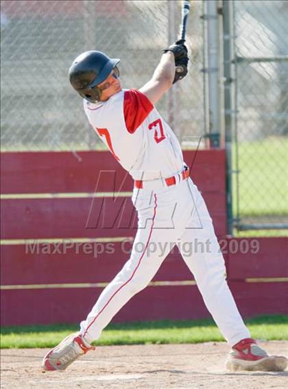 Thumbnail 2 in Hughson @ Ripon photogallery.