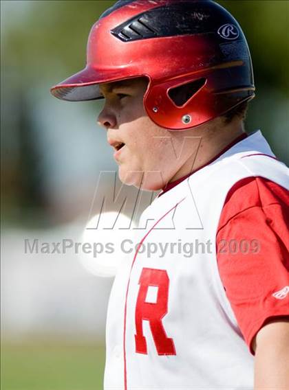 Thumbnail 3 in Hughson @ Ripon photogallery.