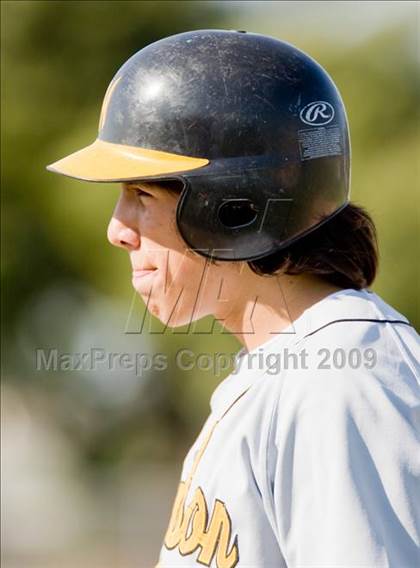 Thumbnail 1 in Hughson @ Ripon photogallery.