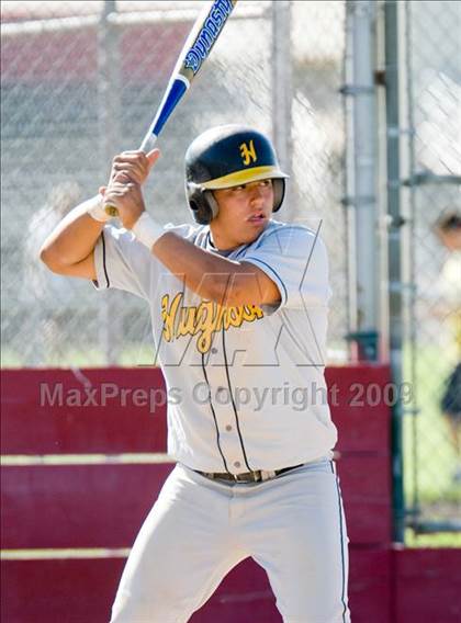Thumbnail 3 in Hughson @ Ripon photogallery.
