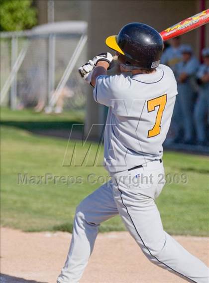 Thumbnail 2 in Hughson @ Ripon photogallery.