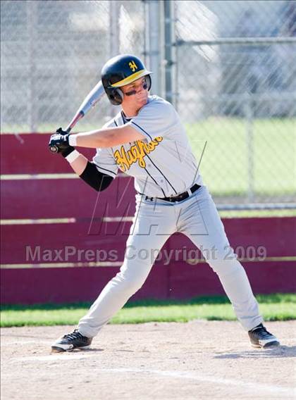 Thumbnail 3 in Hughson @ Ripon photogallery.