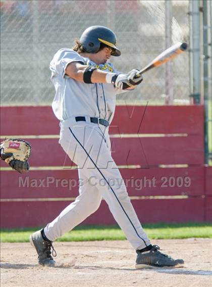 Thumbnail 2 in Hughson @ Ripon photogallery.