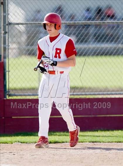 Thumbnail 2 in Hughson @ Ripon photogallery.