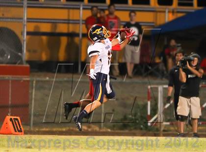 Thumbnail 3 in Punahou @ Kahuku photogallery.