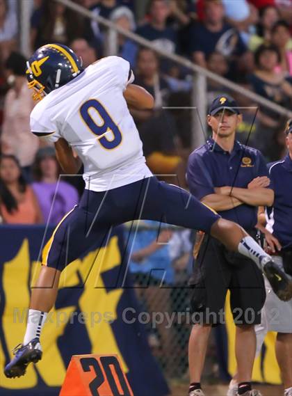 Thumbnail 1 in Punahou @ Kahuku photogallery.
