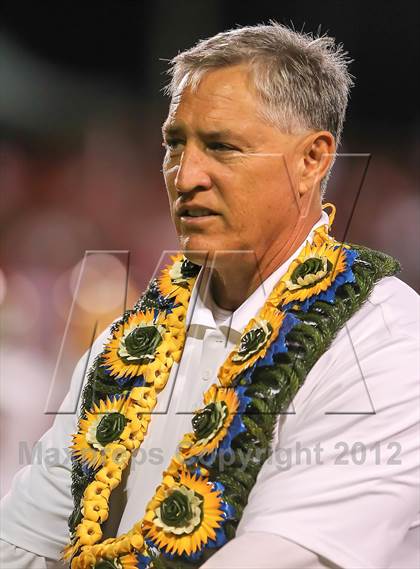 Thumbnail 2 in Punahou @ Kahuku photogallery.