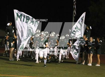 Thumbnail 3 in Skyline @ Miramonte photogallery.