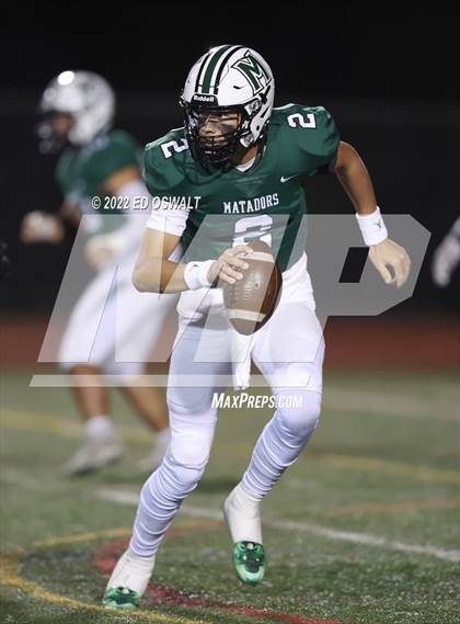 Thumbnail 1 in Skyline @ Miramonte photogallery.