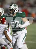 Photo from the gallery "Skyline @ Miramonte"