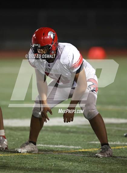 Thumbnail 1 in Skyline @ Miramonte photogallery.