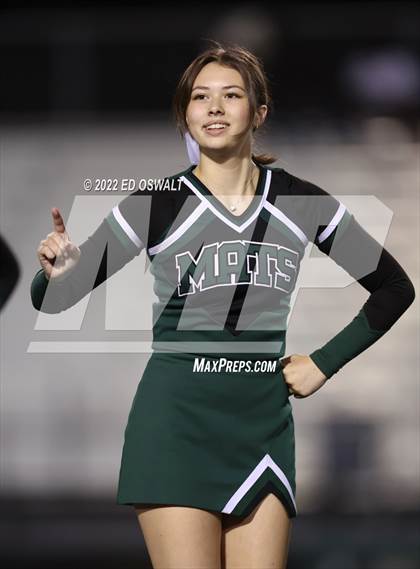 Thumbnail 2 in Skyline @ Miramonte photogallery.