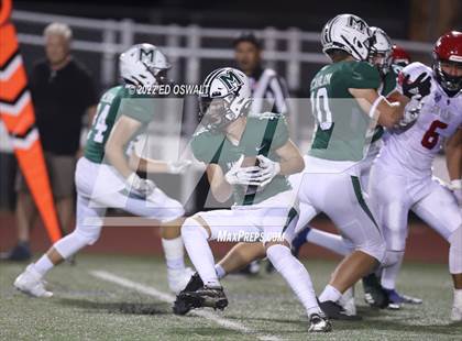 Thumbnail 1 in Skyline @ Miramonte photogallery.