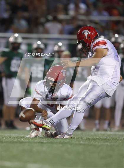 Thumbnail 1 in Skyline @ Miramonte photogallery.