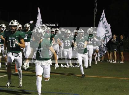 Thumbnail 2 in Skyline @ Miramonte photogallery.
