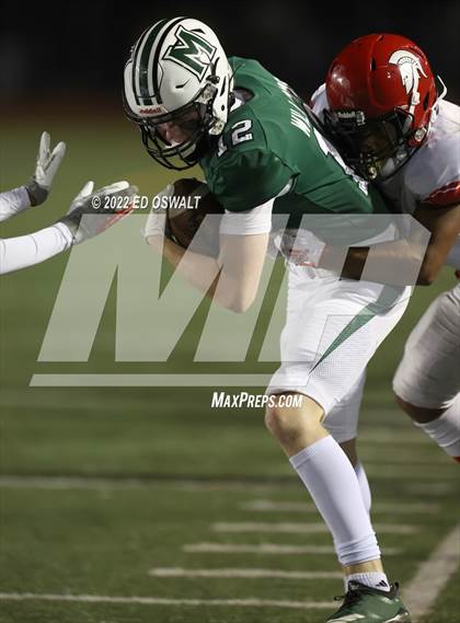 Thumbnail 2 in Skyline @ Miramonte photogallery.