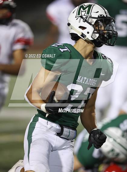 Thumbnail 2 in Skyline @ Miramonte photogallery.