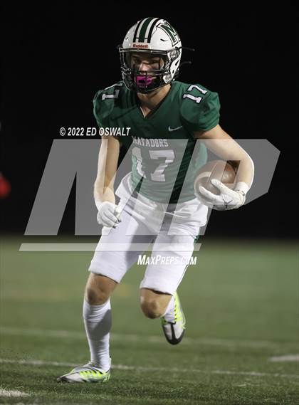 Thumbnail 1 in Skyline @ Miramonte photogallery.