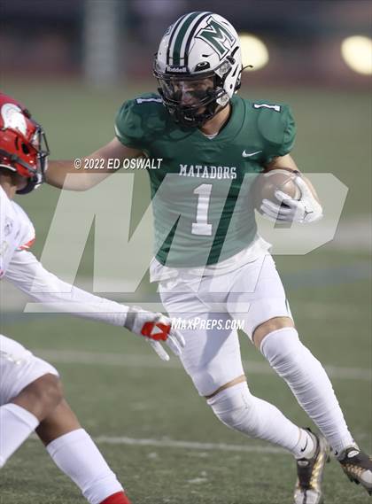Thumbnail 2 in Skyline @ Miramonte photogallery.