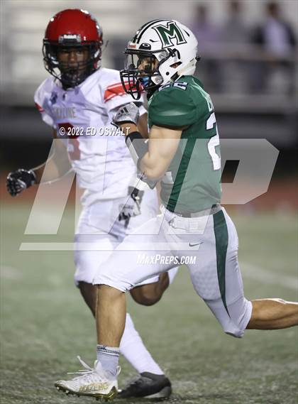 Thumbnail 3 in Skyline @ Miramonte photogallery.