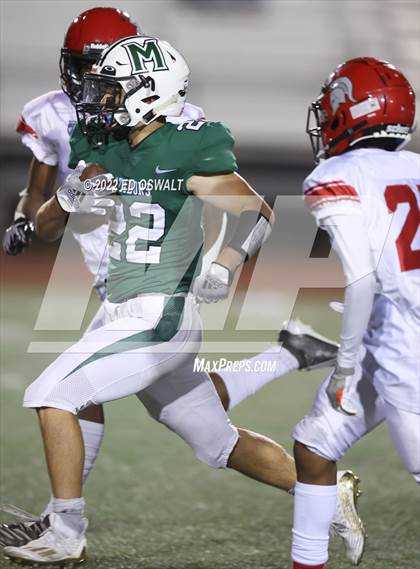 Thumbnail 2 in Skyline @ Miramonte photogallery.