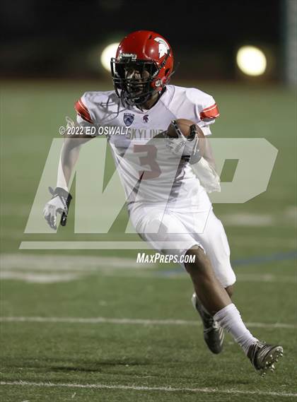 Thumbnail 1 in Skyline @ Miramonte photogallery.