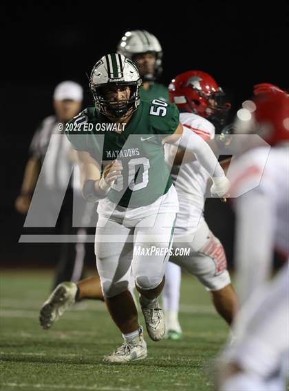 Thumbnail 2 in Skyline @ Miramonte photogallery.