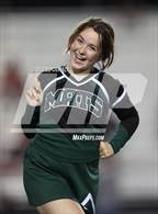 Photo from the gallery "Skyline @ Miramonte"