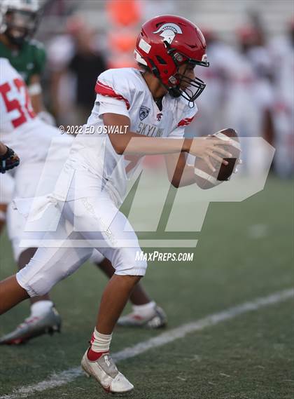 Thumbnail 2 in Skyline @ Miramonte photogallery.
