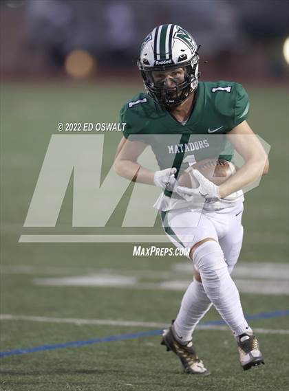 Thumbnail 1 in Skyline @ Miramonte photogallery.