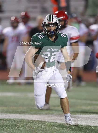 Thumbnail 1 in Skyline @ Miramonte photogallery.