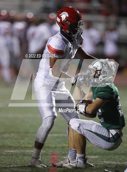 Thumbnail 3 in Skyline @ Miramonte photogallery.