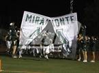 Photo from the gallery "Skyline @ Miramonte"