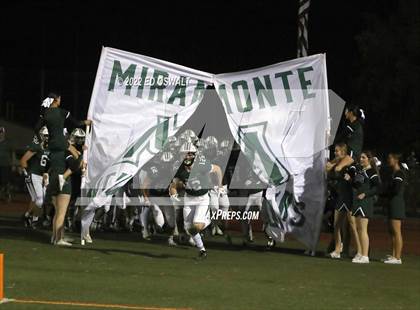 Thumbnail 2 in Skyline @ Miramonte photogallery.