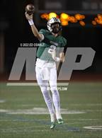 Photo from the gallery "Skyline @ Miramonte"