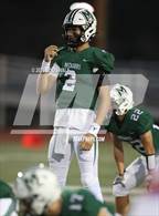 Photo from the gallery "Skyline @ Miramonte"