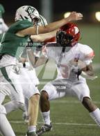 Photo from the gallery "Skyline @ Miramonte"