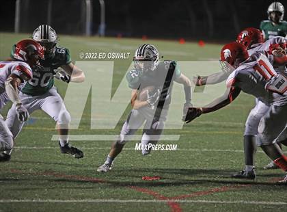 Thumbnail 1 in Skyline @ Miramonte photogallery.