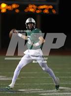 Photo from the gallery "Skyline @ Miramonte"