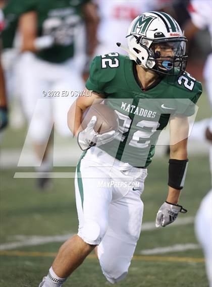 Thumbnail 2 in Skyline @ Miramonte photogallery.