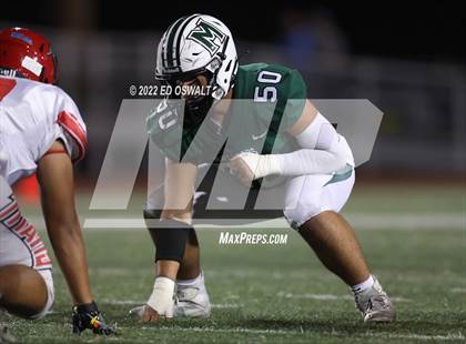 Thumbnail 3 in Skyline @ Miramonte photogallery.