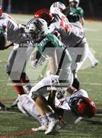 Photo from the gallery "Skyline @ Miramonte"